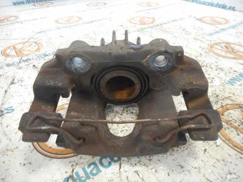 Right front brake caliper CITROËN XSARA (N1)  | BP11609786M104 