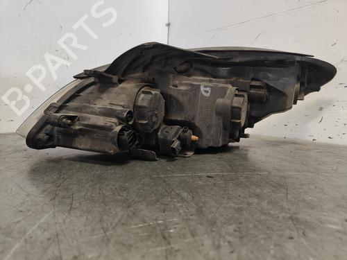 Right headlight KIA CEE'D Hatchback (ED) | BP36161750C29 - Image 3