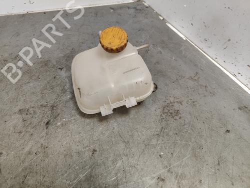 Expansion tank OPEL ZAFIRA A MPV (T98) 2.0 DTI 16V (F75) | BP25378358C120 