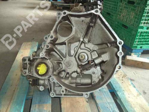 Gearkasse ROVER 400 II (RT) [1995-2000]  2467154