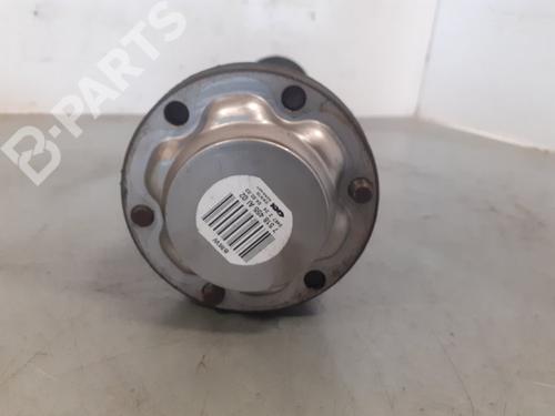 Right rear driveshaft BMW 7 (E65, E66, E67)  | BP9175896M41 