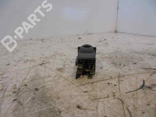 Climate control CITROËN BERLINGO / BERLINGO FIRST MPV (MF_, GJK_, GFK_) 1.9 D (MFWJZ) | BP5412538I5 