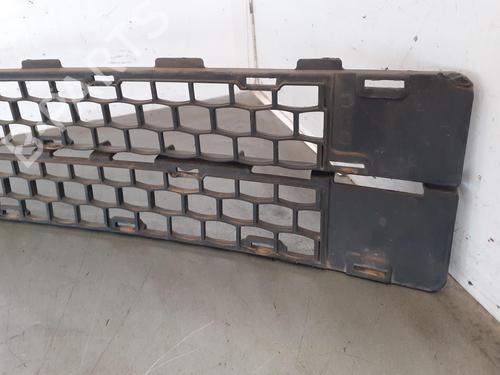 Grille KIA PICANTO I (SA)  | BP14189298C40 