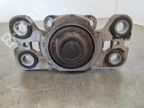 Used Engine mount VOLVO XC60 I SUV (156) [2008-2017]  10693027