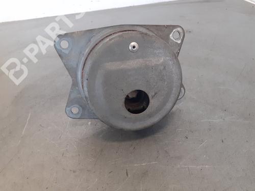 Engine mount SAAB 9-3 Cabriolet (YS3D)  | BP9555879M89 