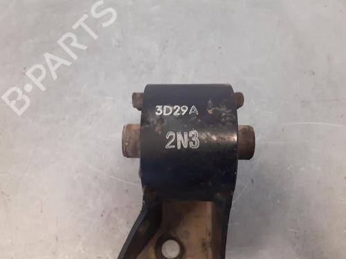 Used Engine mount KIA SHUMA II (FB) [2001-2007]  9856533