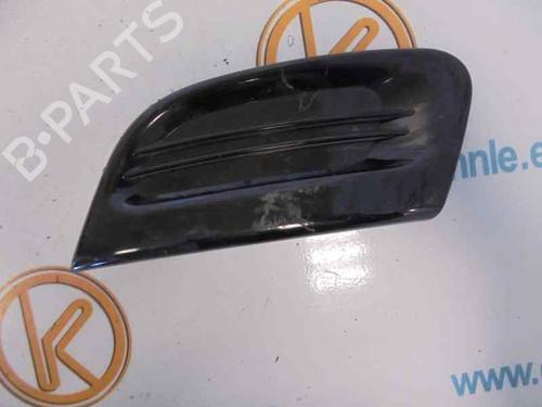 Inne RENAULT TWINGO II (CN0_) 1.2 16V (CN0K, CN0V, CN0A) 620753323R |