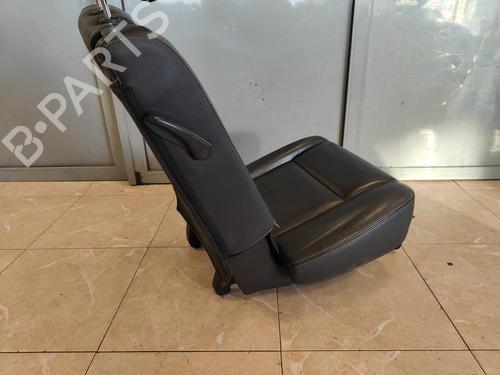 Other CHEVROLET CAPTIVA (C100, C140)  | BP12515562O1 