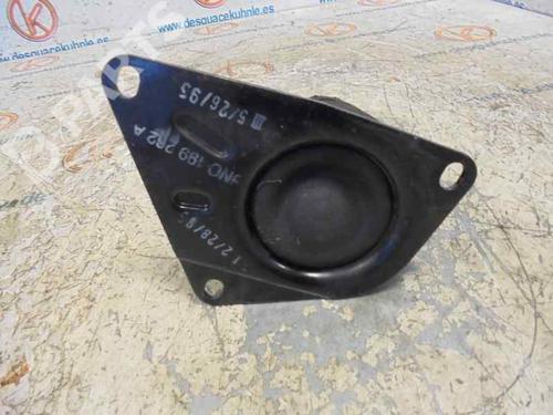 Engine mount VW POLO III (6N1) 45 1.0 | BP10269814M89 