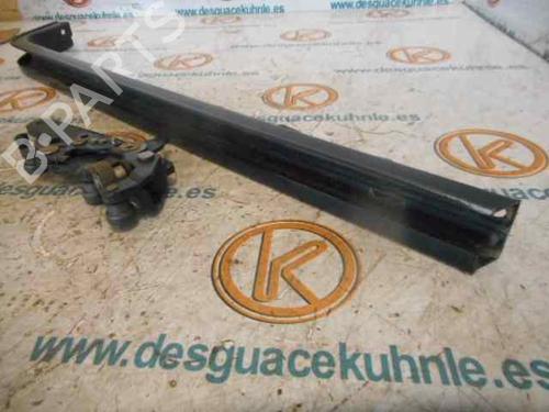 Hinge/Door check strap FIAT DOBLO MPV (119_, 223_) 1.9 JTD | BP14180748C146 