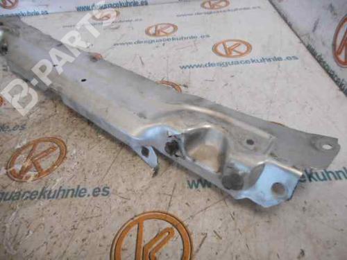 Crossmember PEUGEOT 406 Coupe (8C) 2.2 HDI | BP8753281C162 