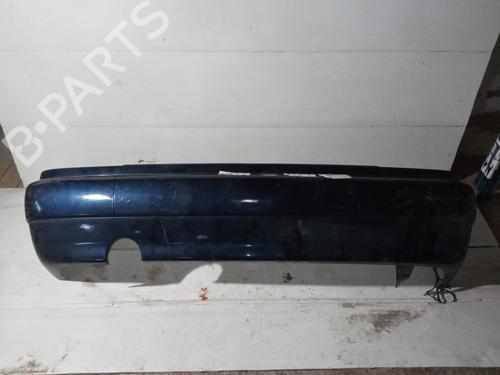 Used Rear bumper CITROËN XSARA (N1) [1997-2005]  2447856