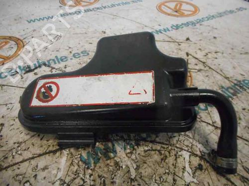Vacuum pump SEAT LEON (1M1) 1.8 20V T | BP2980157M80 