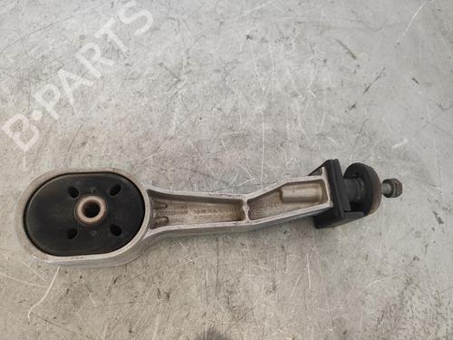 Engine mount VW SHARAN (7M8, 7M9, 7M6) 2.0 | BP15072083M89