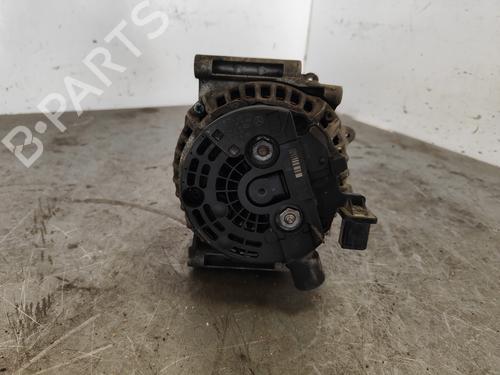 Generator MERCEDES-BENZ C-CLASS Coupe (CL203) C 220 CDI (203.708) | BP28357403M7