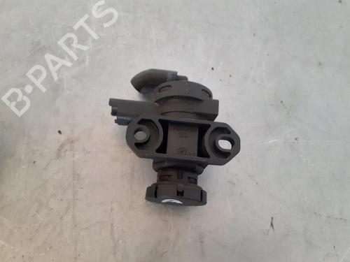 Elektronisk sensor CITROËN C5 I (DC_)  | BP14188216M84 