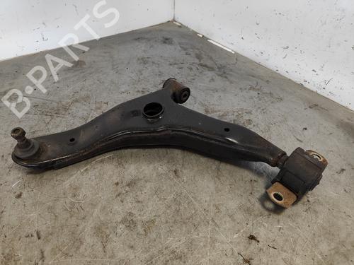 Used Left front suspension arm VOLVO V40 Estate (645) 2.0 (136 hp) 26288123