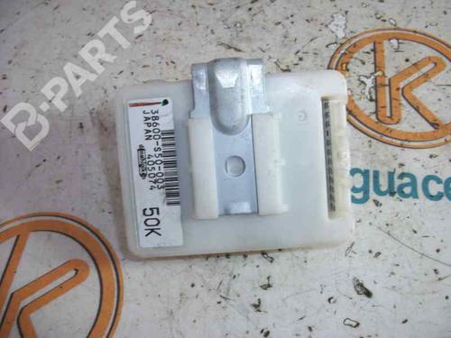 Elektronisk modul HONDA HR-V (GH_) 1.6 16V 4WD (GH2, GH4) (105 hp) 2454252