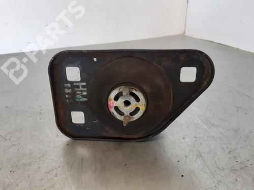 Engine mount DAEWOO NUBIRA Saloon (J100) 2.0 16V | BP10270759M89 