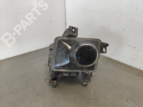 Used Right front fog light OPEL VECTRA C (Z02) [2002-2009]  11863068