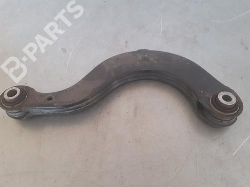 Left rear suspension arm SEAT ALTEA XL (5P5, 5P8)  | BP7835216M14 