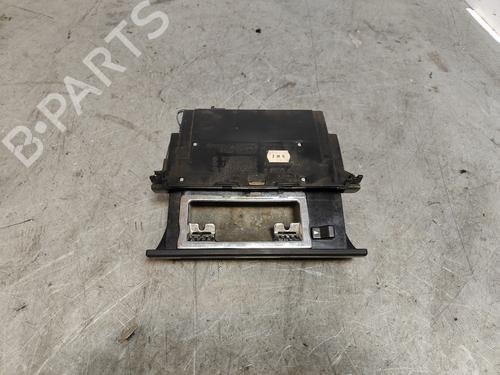 Used Ashtray AUDI A4 B5 Avant (8D5) 2.5 TDI (150 hp) 31156054