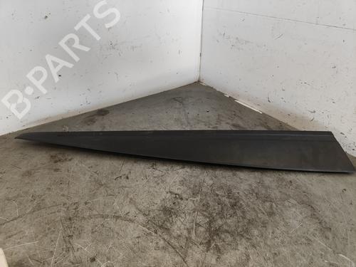 other-renault-clio-iv-bh_-2012-2013-2014-2015-2016-2017-2018-2019-2020-2021-27583664 main image