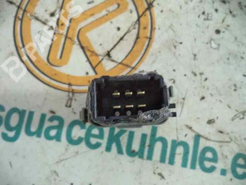 Elektronisk modul RENAULT ESPACE IV (JK0/1_) 2.2 dCi (JK0H) | BP2456195M83 