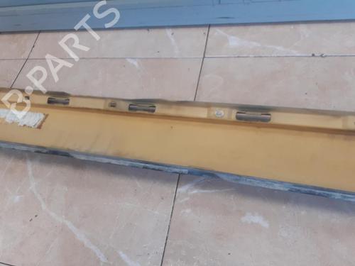 Other MERCEDES-BENZ S-CLASS (W140) 600 SE, SEL (140.056, 140.057) | BP14187948O1 
