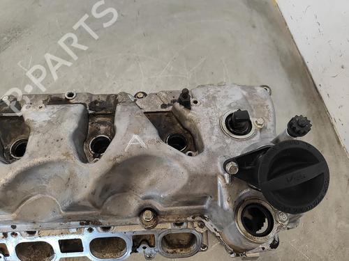 Cylinder head VOLVO XC90 I (275)  | BP12939117M5 