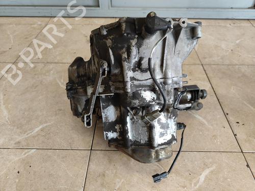 Gearbox DAEWOO MATIZ (M100, M150)  | BP13417986M3 