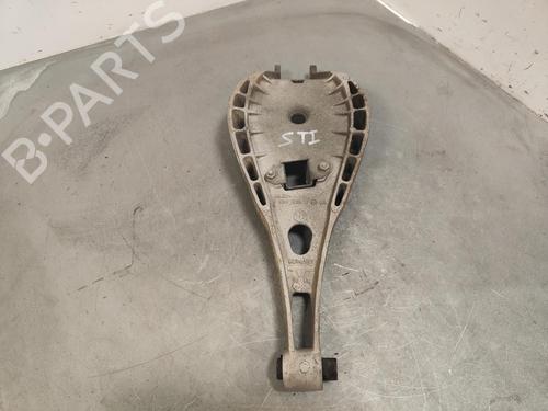 Used Left rear suspension arm BMW 3 Coupe (E46) [1998-2006]  11266620