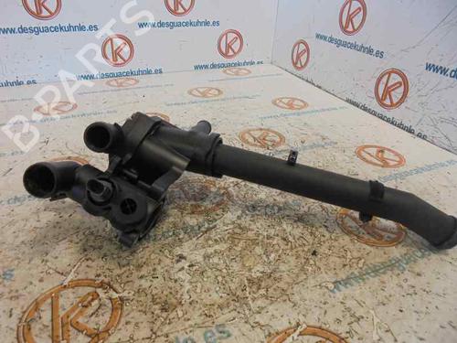 Other SEAT CORDOBA (6L2) 1.4 16V | BP14184209O1