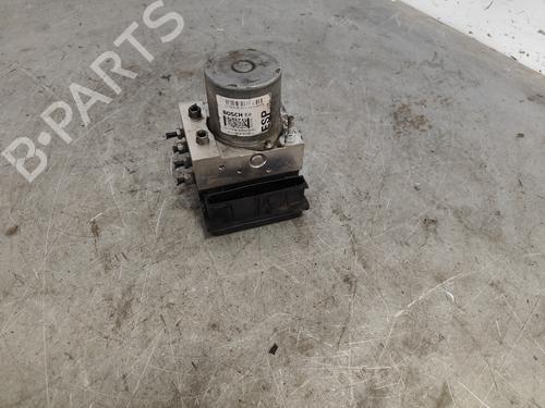 Used ABS pump ALFA ROMEO GT (937_) 1.9 JTD (937CXN1B) (150 hp) 24635602