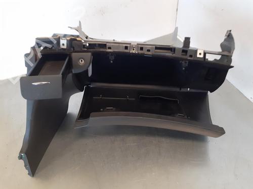 Glove box MERCEDES-BENZ E-CLASS (W211) E 280 CDI (211.020) | BP7351867C95 