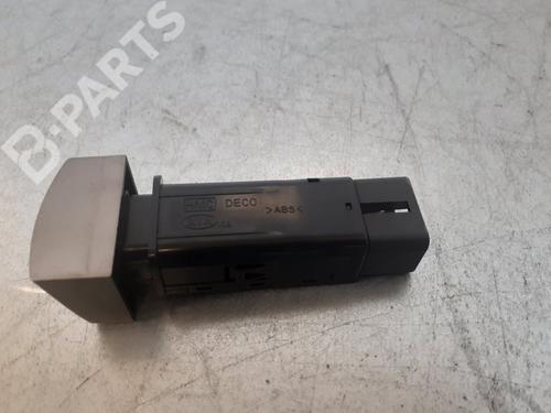 Switch KIA CARNIVAL II (GQ) 2.9 CRDi | BP7032970I30 