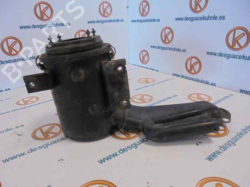 Air filter box NISSAN TERRANO II (R20)  | BP14178258M87 