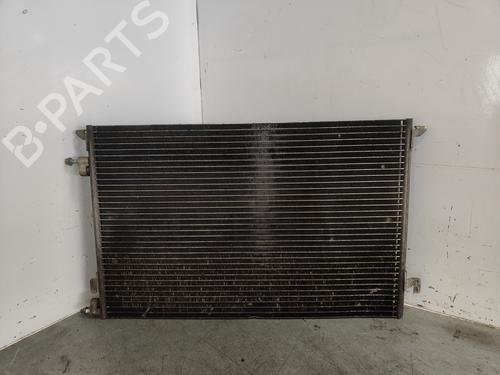 AC-Kondensator OPEL VECTRA C Estate (Z02) 2.2 DTI (F35) (125 hp) 31060524