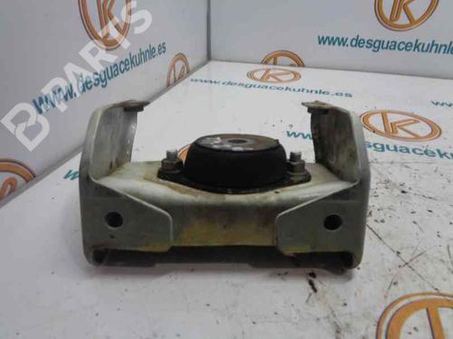 Engine mount CITROËN C15 Platform/Chassis (VDPD)  | BP10271194M89 