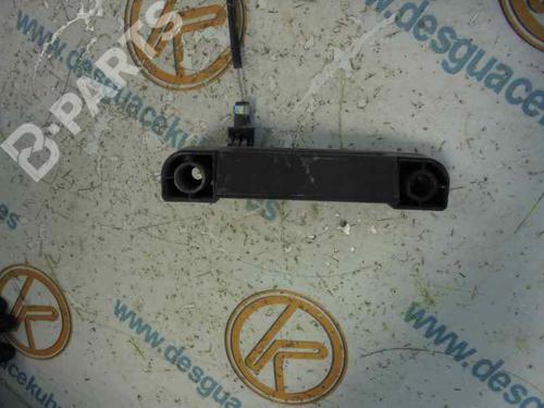 Interior door handle FORD TOURNEO CONNECT 1.8 TDCi (90 hp)null