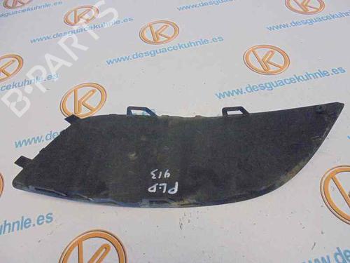 Grille SEAT LEON (1P1) 1.9 TDI | BP14183899C40 