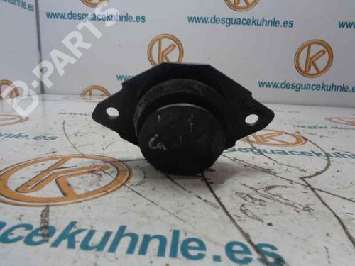 Engine mount SEAT IBIZA II (6K1) 1.4 i | BP10271151M89 