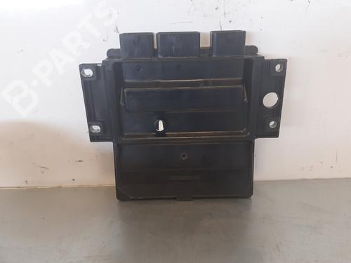 Engine control unit (ECU) KIA CARNIVAL II (GQ) 2.9 CRDi | BP7032977M57