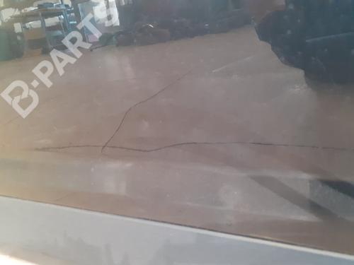 Right front door CITROËN C4 I (LC_)  | BP7902856C3 