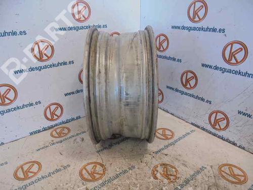 Rim BMW 3 (E90) 320 d xDrive | BP2495280C45 