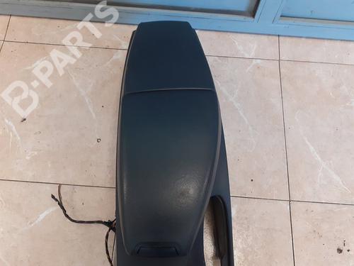 Armrest / Center console BMW 6 (E63) 630 i | BP9739326I20 