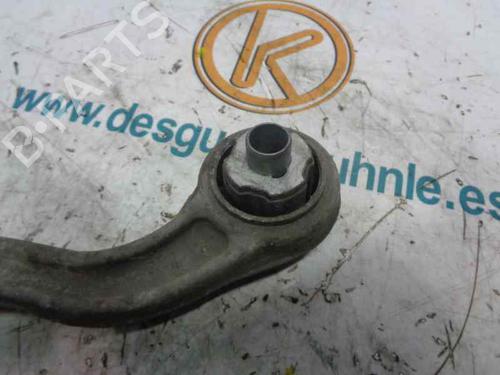 Right rear suspension arm CITROËN C5 III (RD_) 2.0 HDi (RDRHD8, RDRHDJ, RDRHR8, RDRHRJ) | BP14191858M15 