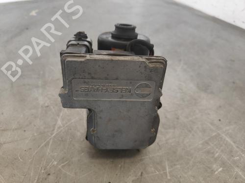 ABS Bremseaggregat OPEL FRONTERA B (U99) 2.2 DTI (6B_ZC, 6B_VF, 6B_66, 6B_76) | BP12528145M43 