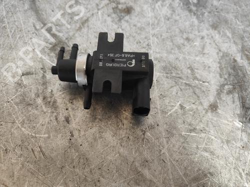 Used Electronic sensor SKODA OCTAVIA I (1U2) [1996-2010]  27544682