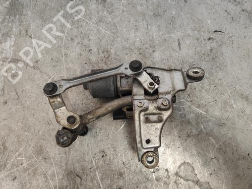 Front wiper motor FORD S-MAX (WA6) | BP31313380M29